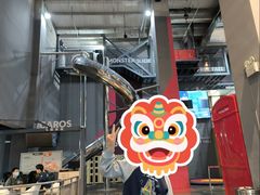 -运动派(北京店)