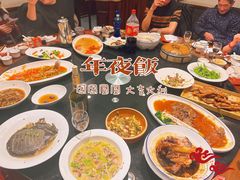 -旺涛人家(三水湾店)