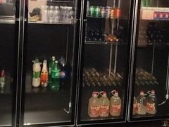 -老瓦房(六堰店)