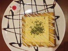 -SPR COFFEE(兴正元店)