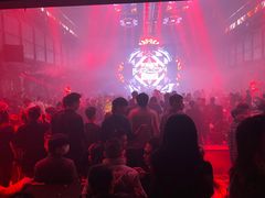 -STEAM电音工厂