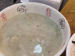 -老乡村(南湖路店)