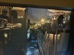 -TABLE·味西餐厅-成都茂业JW万豪酒店