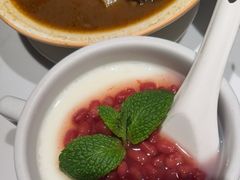 -食大利香港茶餐厅(南亚风情第一城店)