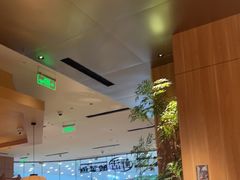 -新太二·鲜料川菜(花都融创茂店)
