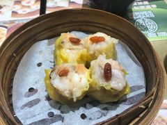 -添好运点心专门店(北角店)