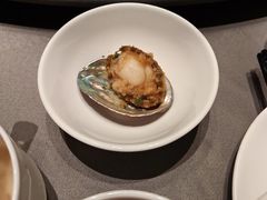 -徐记海鲜(观沙岭|滨江新城店)