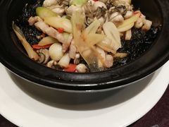 -潮福汇