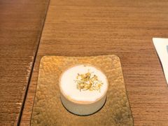 -FOOOO CITY CLUB 孚乐里音乐西餐酒吧(悠方店)