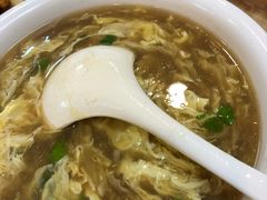 -昱德来·天津菜(河西店)