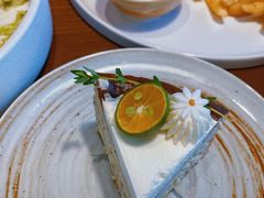 -G+KITCHEN(龙湖狮山天街店)