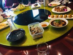 -申宴酒楼(王子百货店)