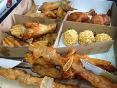 iphone_upload_pic-必胜客(漕宝路店)