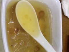 -其灵紫砂煲仔饭(富莲大厦店)