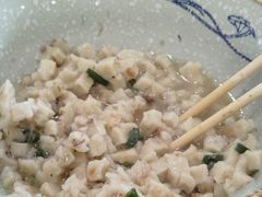 -伊坊楼泡馍馆(华洲城熙悦都店)