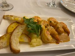 -摩根扒房(桐梓林店)