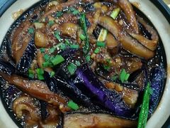 -七鲜渔港美食餐厅(巽寮湾海景店)