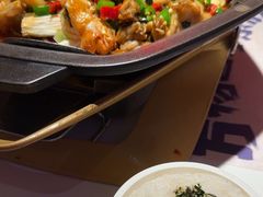 -蛙来哒(京基KKone店)