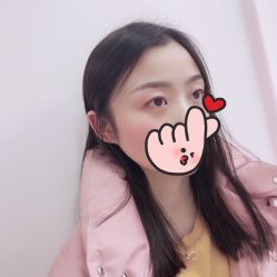 -久匠半永久纹眉