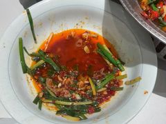 -费大厨辣椒炒肉(房山龙湖天街店)