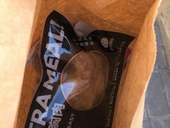 -每刻健身工作室(西直门店)