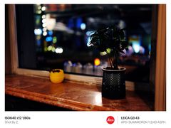 -巴伐利亚啤酒坊(意式风情街店)