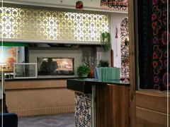 -新疆伏拉沃餐厅(白龙南路店)