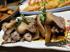 -符离集餐厅(万象城店)