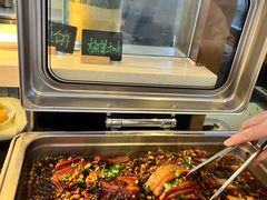 -春晖园度假酒店温泉