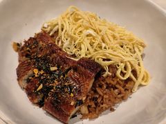 -慕境Moment Space·Fresh(33小镇店)
