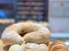 -The open life(万象城店)