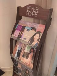 -天津伊美尔医疗整形美容专科医院