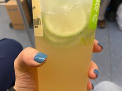 -奈雪的茶(中海环宇荟店)