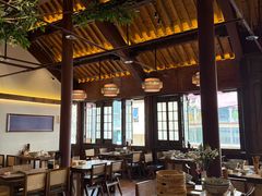 -芸南道·过桥米线(昆明老街旗舰店)