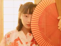 -重庆南山海昌汤都