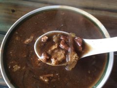 -正宗北舞渡闪家胡辣汤(总店)