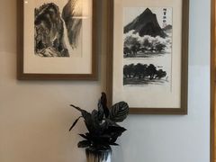 -拂晓山房·私房川菜(西门店)