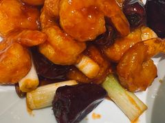 -明湖楼·经典鲁菜山东海鲜(大明湖店)