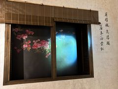 -温州博物馆