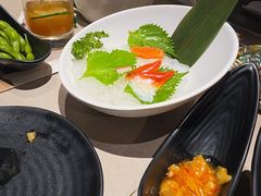 -水木锦堂·自助铁板烧(望京凯德MALL店)