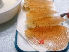 -解家河南菜(金水路店)