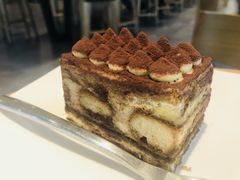 -星巴克(长沙乐和城门店)