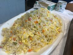 -蓬川食府(金海道店)