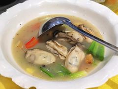 -阿四台山黄鳝饭(东门店)
