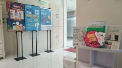 -咪咪比基尼脱毛专业店