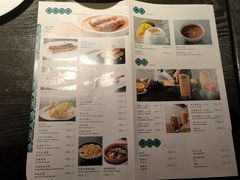-粤凤佬