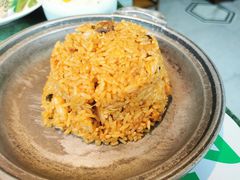 -集渔·泰式海鲜火锅(彭州店)