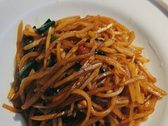 -鸡毛店·川菜(双楠店)