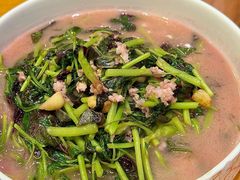 -红果树(江光店)