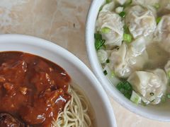 -海幢瑞芳饮食店